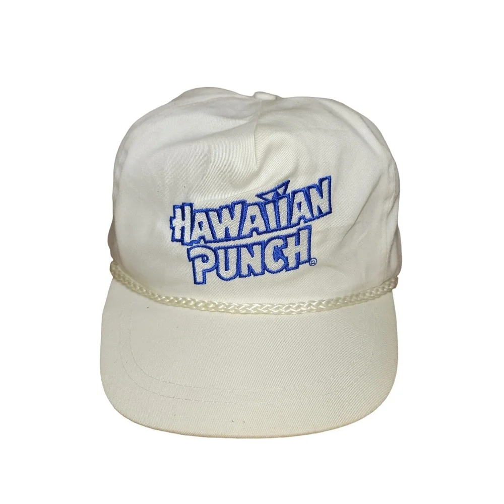 Chase NASCAR Home Depot Stewart‎ Baseball Cap Orange